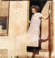 AFerrisUndated.png (909 KB) Undated (teenage years)