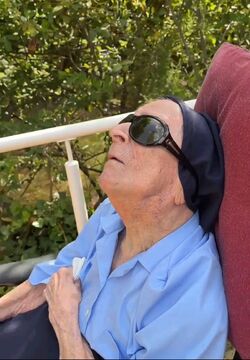 Lucile Randon June2022.jpeg