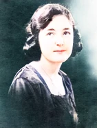 AFerris23.png (1.1 MB) Aged 23