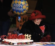 EdieCeccarelli115.jpeg (541 KB) Ceccarelli on her 115th birthday in 2023