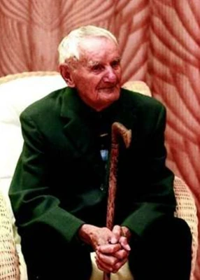 Vojtech Dvorsky