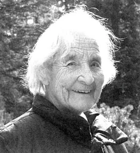 Hedwig Hosig-Huggler