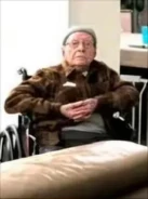 Atilio Zepeda Navarrete 31 March 2024.jpg (37 KB) Aged 110, on 31 March 2024