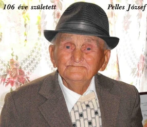 Jozsef Pelles