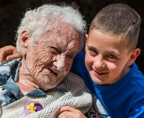 Rosalba Castro Bello