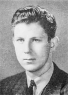 20 beck.png (527 KB) Beck (age 20) in early 1942.