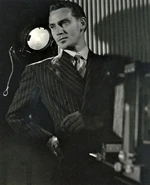 Don Lusk 1930s.jpeg (72 KB) Lusk in the mid-1930s