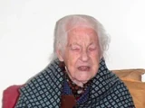 Serafina Naccarato