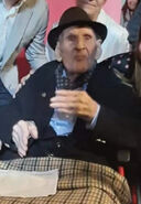 Antonio Alvarado.jpg (69 KB) In his centenarian years