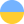 UKR