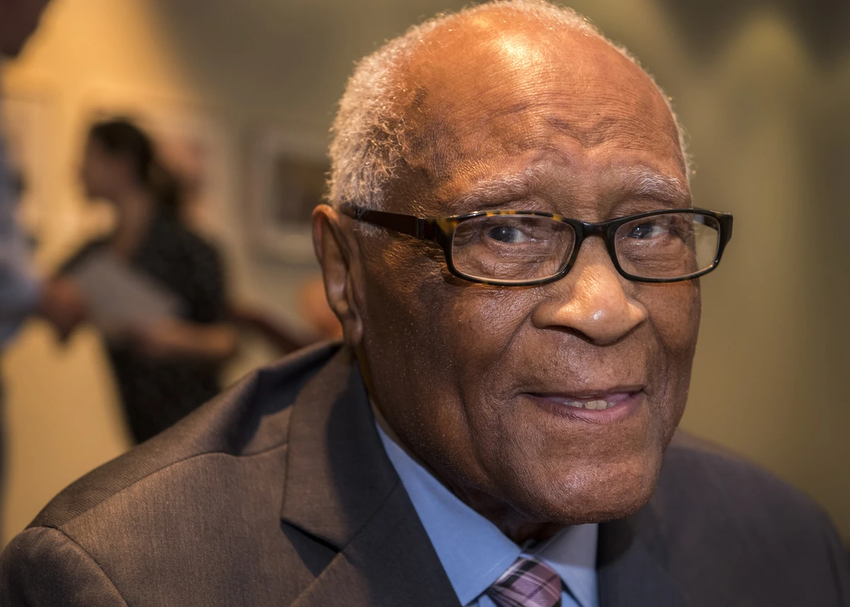 Herb Douglas Gerontology Wiki Fandom