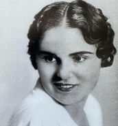 LucyMirigian 19.jpeg (80 KB) Mirigian at the age of 19.