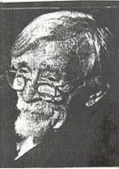 AlphaeusCole.jpg (8 KB) Aged 100.