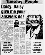 Article. 1987.png (363 KB) July 21, 1987 article.