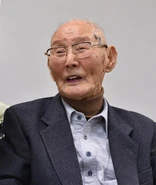 ChitetsuWatanabe110.png (226 KB) Watanabe in January 2018.