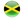 Jamaica