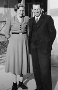 Karlhaidle16.png (91 KB) With his wife