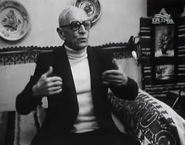 ZsigmondKun932.png (156 KB) Zsigmond Kun at age 93.