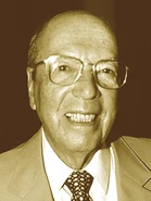 In 2009