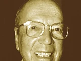 Fernando Penteado Cardoso