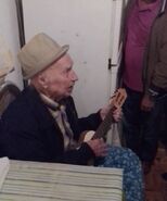 Jose Martins107.jpg (39 KB) Aged 107