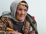 Tuti Yusupova