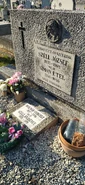 UNCEM 2727672 b0a7ac47-9346-4a2b-8934-6edb090db5ce.jpg (1.87 MB) The grave of Gergely Molnar
