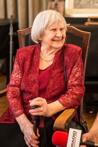 Maria Olszowska 109ll.jpg