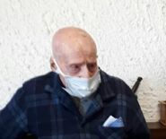 Gaudenzio Nobili109.jpg (46 KB) Gaudenzio Nobili at the age of 109