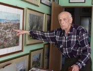 Henryk Kozubski105.jpg (57 KB) Henryk Kozubski at age 105.