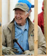 JC20111.jpg (27 KB) Carter (aged 86) in October 2010