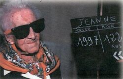 JCalmentFebruary191996.jpg