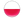 Poland