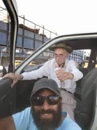 Valoy Ortiz11.jpg (42 KB) Aged 108, in March 2020