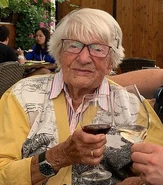 Charlotte Kretschmann2020.jpeg (83 KB) Kretschmann in 2020