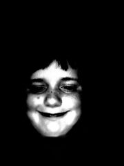 Dexters Photo.jpg