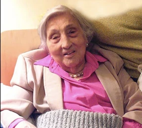 Eleonora Camargo Veiga