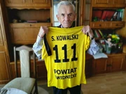 Stanislaw Kowalski111
