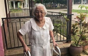 Clara Cedeño Tello 112