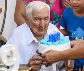 Canuto Gonzalez Britos