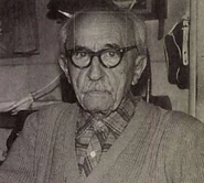 JenoJenovai104.png (150 KB) Jenő Jenovay at age 104.