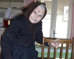 Ljubica Loncar
