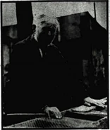 Robert Coles 1910.jpg (41 KB) Robert Coles in 1910, aged 104.