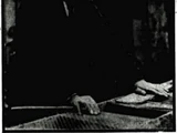 Robert Coles