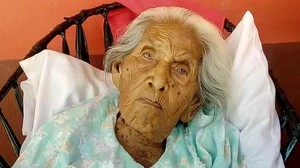 Aurelia Bastidas