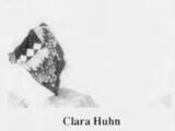 Clara Huhn