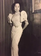 Cp.png (204 KB) Papa as a young woman.