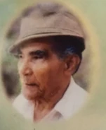 EmilioFlores3.png (411 KB) Flores Marquez (undated).