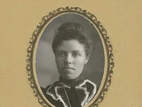 Fannie Barney
