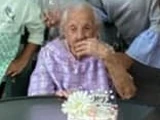 Rosa Castrodad Melendez